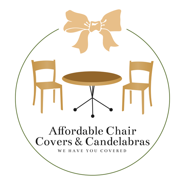 Cheap chair covers on sale to buy